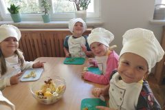 IMG_20250924_095132