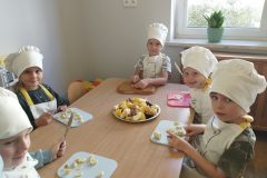 IMG_20250924_095140