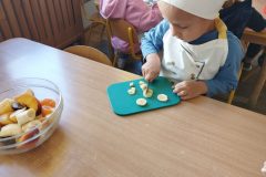 IMG_20250924_095147