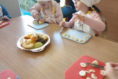 IMG_20250924_095153