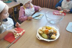 IMG_20250924_095204