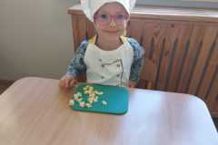 IMG_20250924_095211