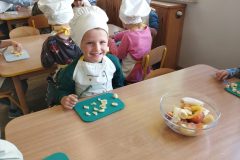 IMG_20250924_095215
