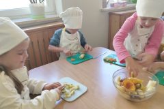 IMG_20250924_095226