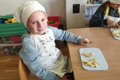 IMG_20250924_095241
