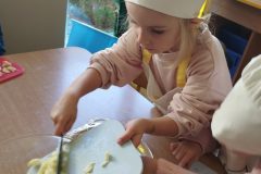 IMG_20250924_095556