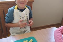 IMG_20250924_100058