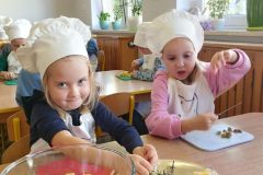 IMG_20250924_100121
