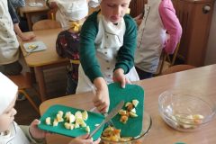 IMG_20250924_100142