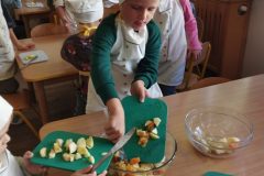 IMG_20250924_100143 IMG_20250924_100143