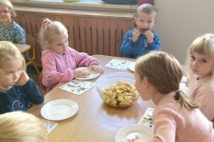IMG_20250924_101500