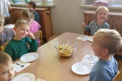 IMG_20250924_101504