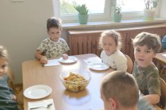 IMG_20250924_101519