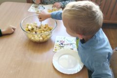IMG_20250924_101538