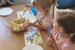 IMG_20250924_101548