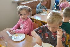 IMG_20250924_101946 IMG_20250924_101946