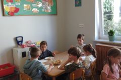 IMG_20250924_102022