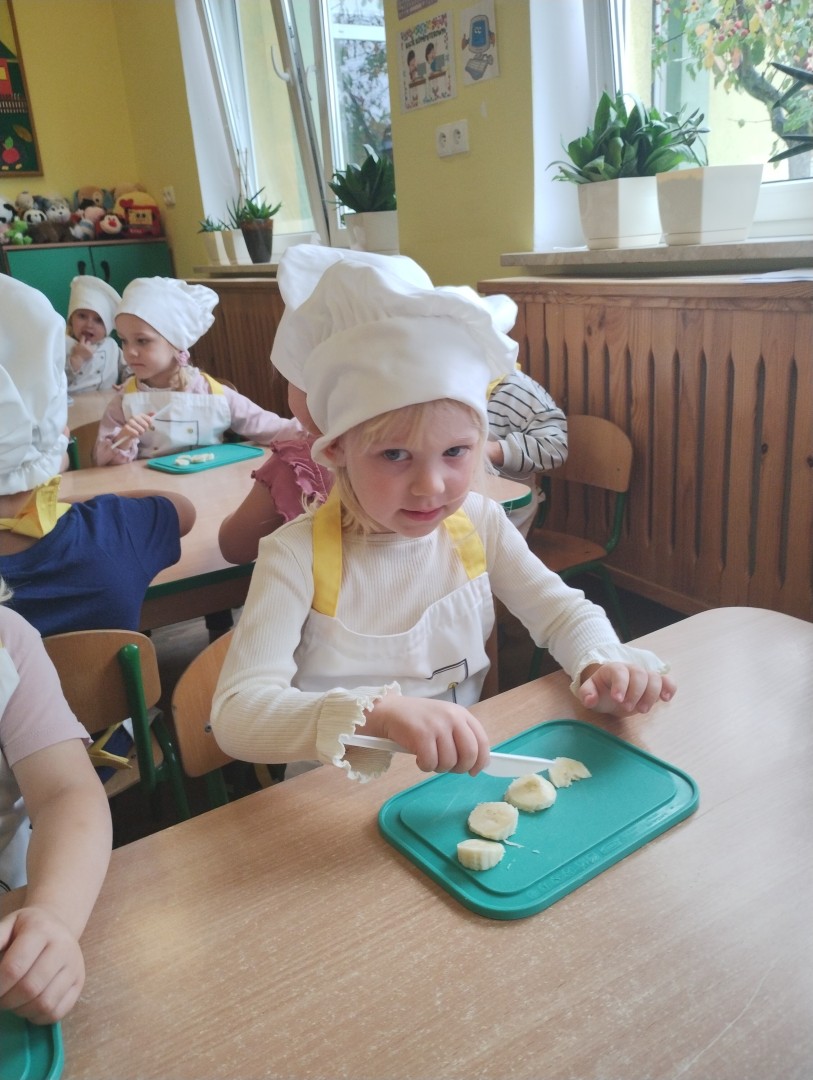 IMG_20261014_101557781