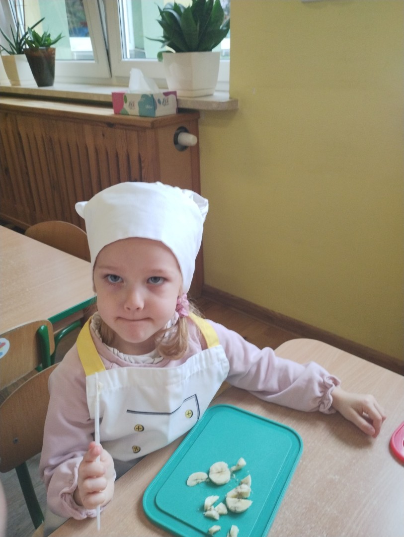 IMG_20261014_101640155