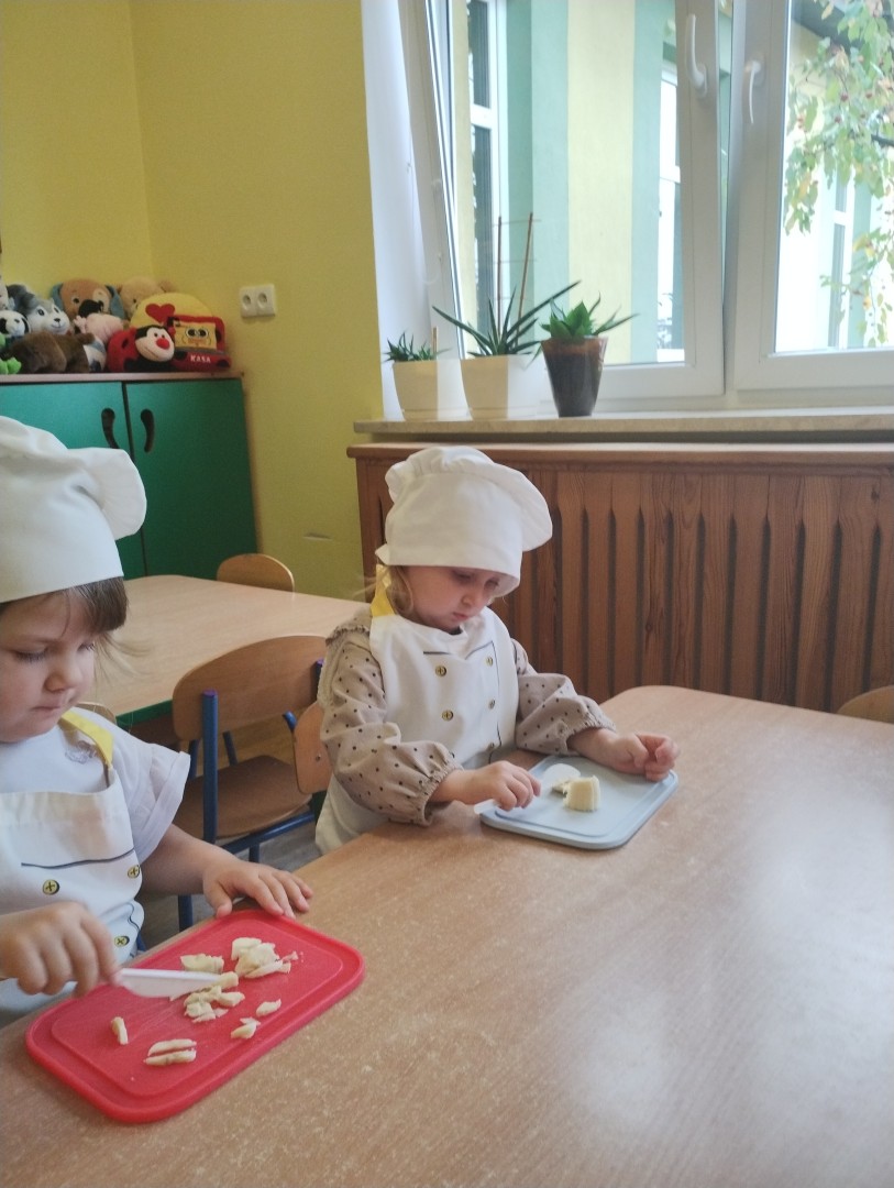 IMG_20261014_101739711