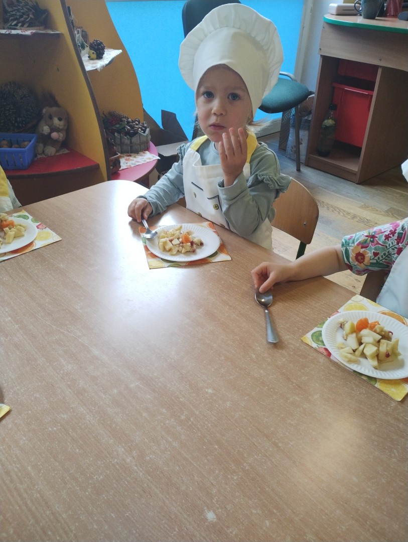 IMG_20261014_103348225
