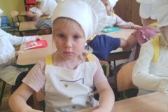 IMG_20261014_101554103
