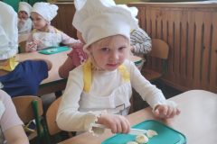 IMG_20261014_101557781