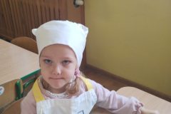 IMG_20261014_101640155