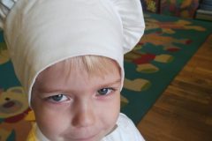 IMG_20261014_101704783