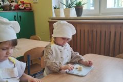 IMG_20261014_101739711