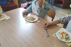 IMG_20261014_103348225