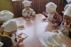 IMG_20261014_103410862