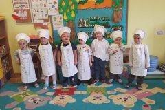 IMG_20261014_104739119