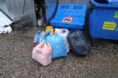 DSC03338