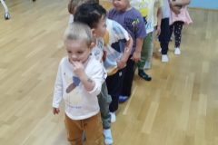 IMG_20251001_100749 IMG_20251001_100749