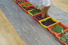 IMG_20251001_100831 IMG_20251001_100831