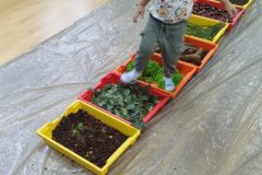 IMG_20251001_100927 IMG_20251001_100927