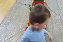 IMG_20251001_101456