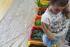IMG_20251001_101618