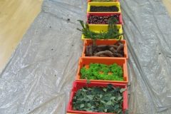 IMG_20251001_101630