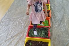 IMG_20251001_102257