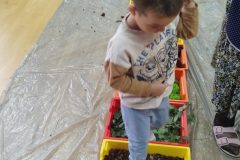 IMG_20251001_102324