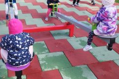 IMG_20251001_104855