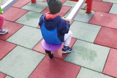 IMG_20251001_104907
