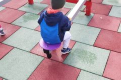 IMG_20251001_104909