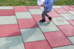 IMG_20251001_104956