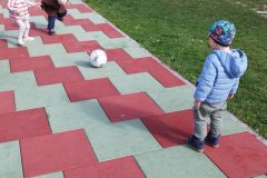 IMG_20251001_105005