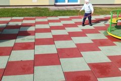 IMG_20251001_105046