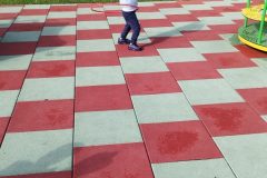 IMG_20251001_105055