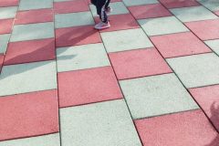 IMG_20251001_105120